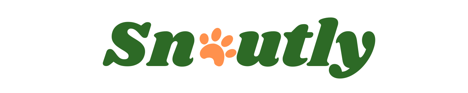Snoutly